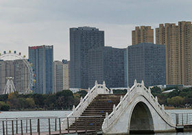 峰峰矿区代理记账